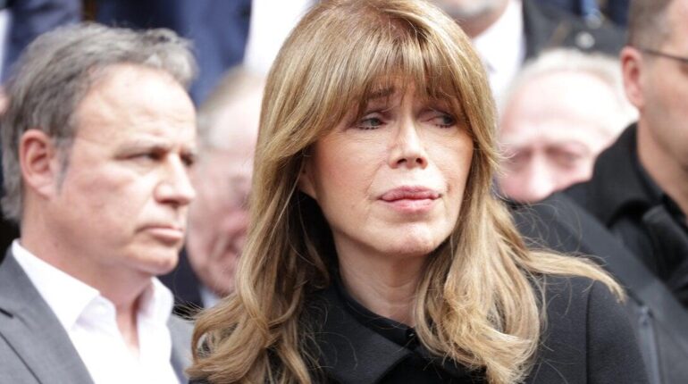 Actualités musique Années 80 Assurance retraite Isabelle Morizet Karen Cheryl Plus de respect de la vie privée