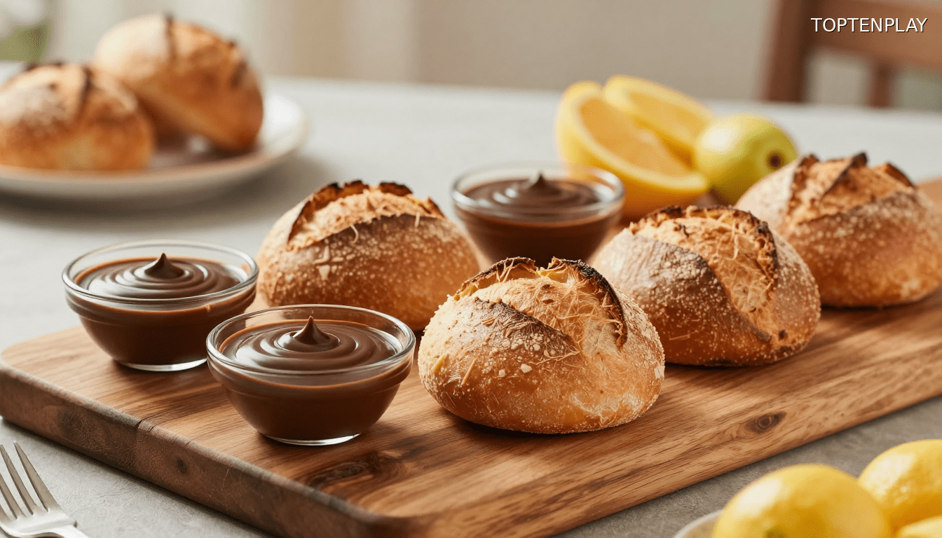 Symbolbild © TopTenPlay