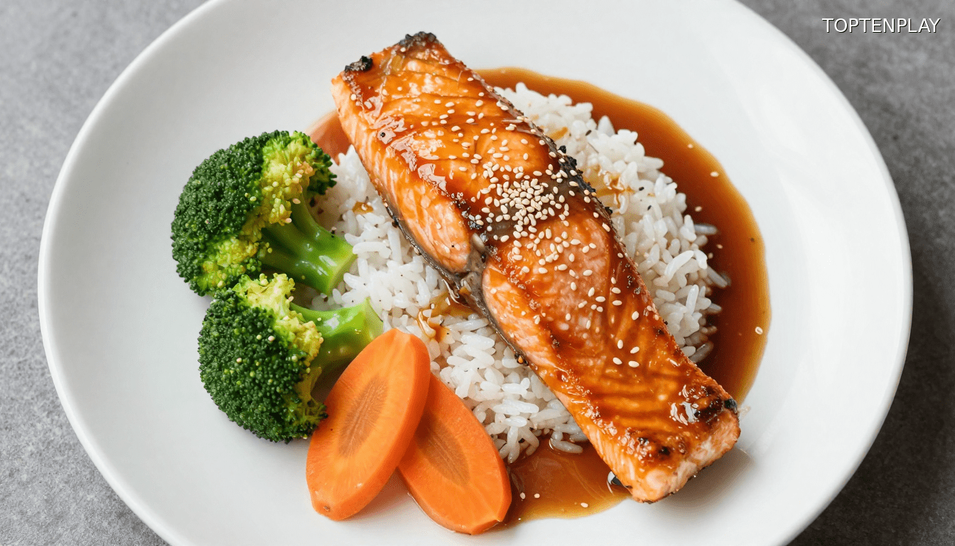 Symbolbild © TopTenPlay