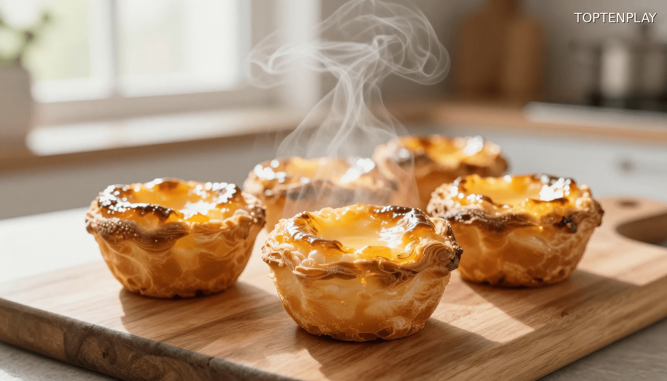 Symbolbild © TopTenPlay