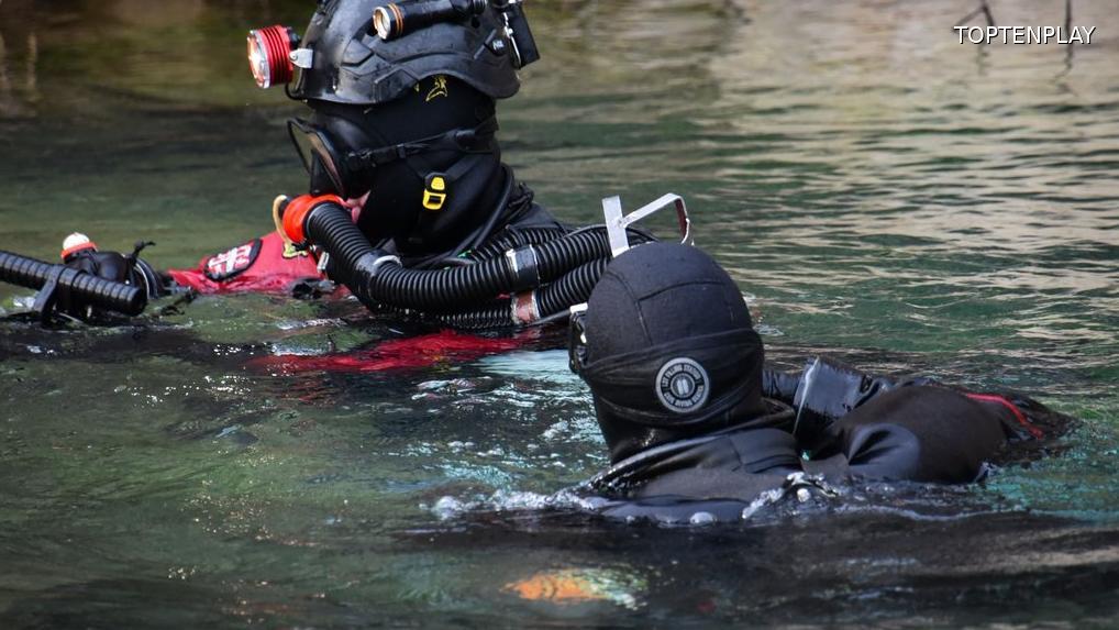 Image d'illustration © TopTenPlay