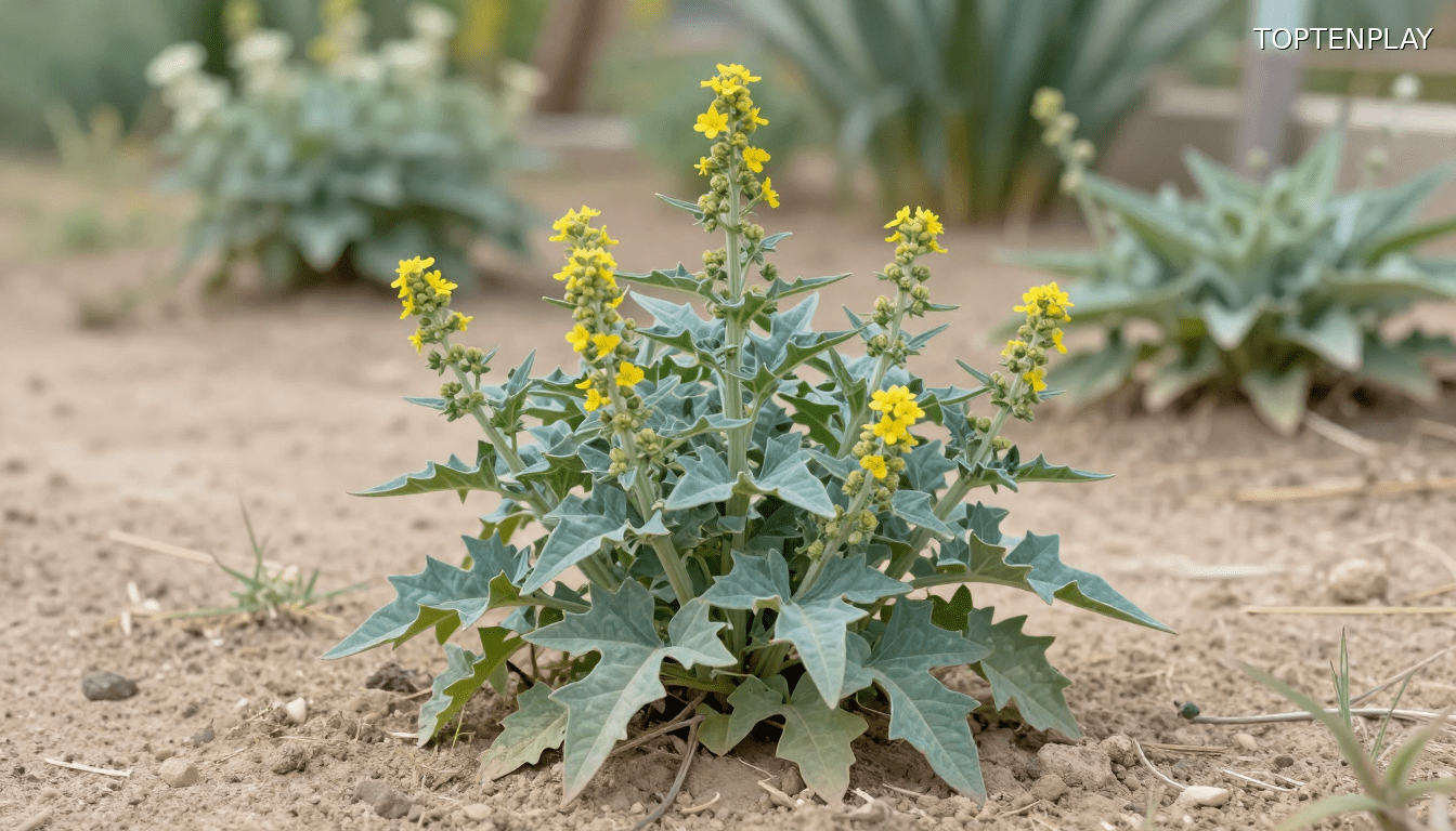 Symbolbild © TopTenPlay