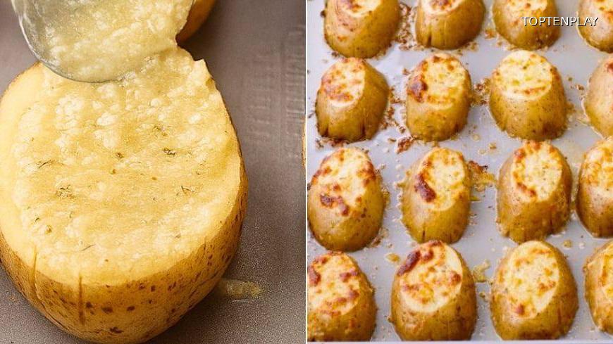 Symbolbild © TopTenPlay