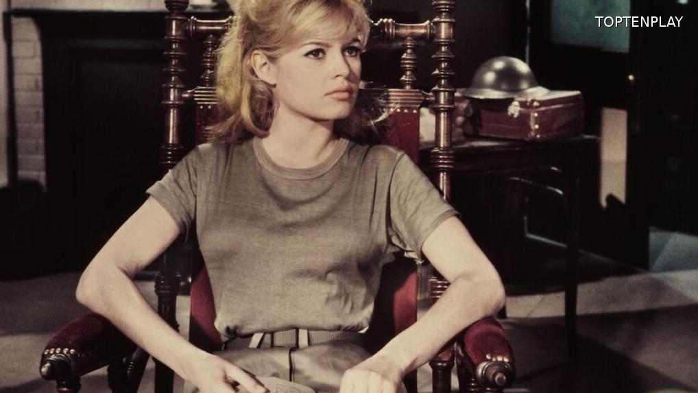 Image d'illustration © TopTenPlay