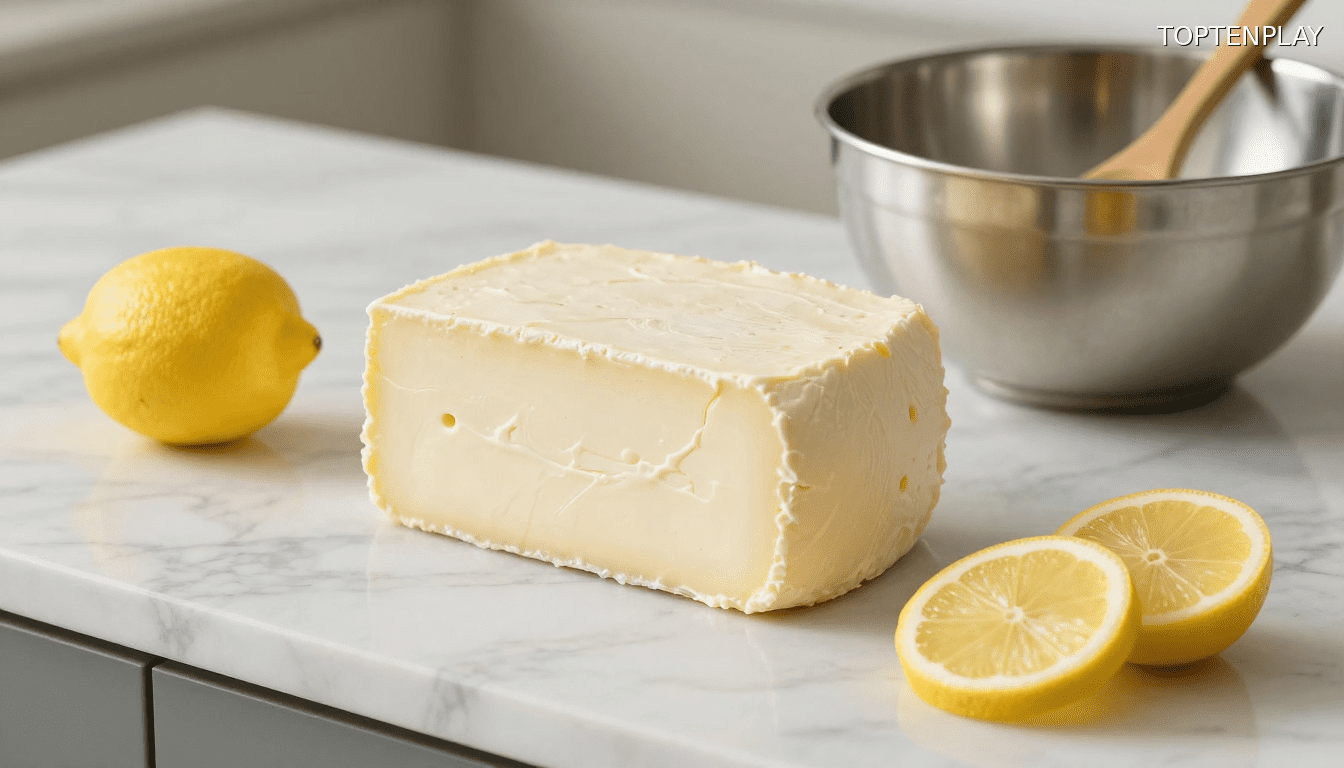 Symbolbild © TopTenPlay