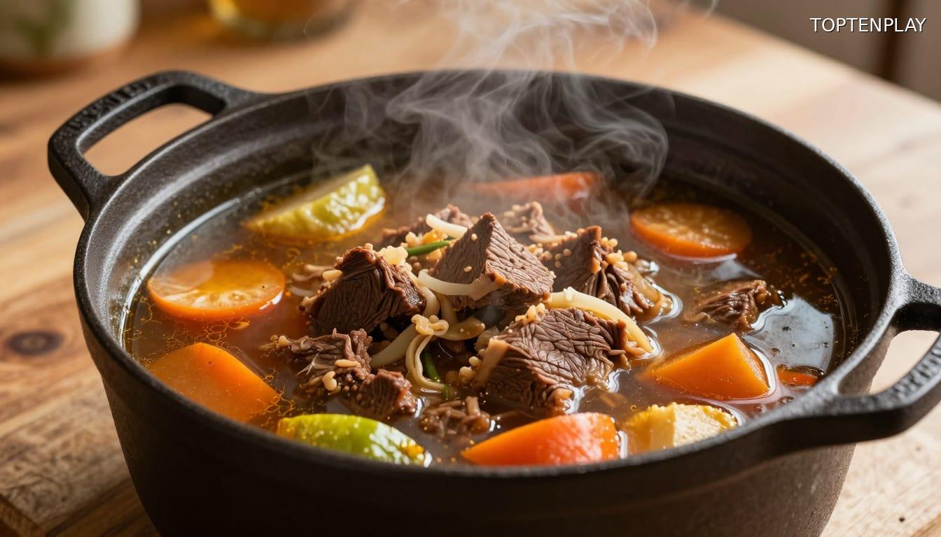 Symbolbild © TopTenPlay