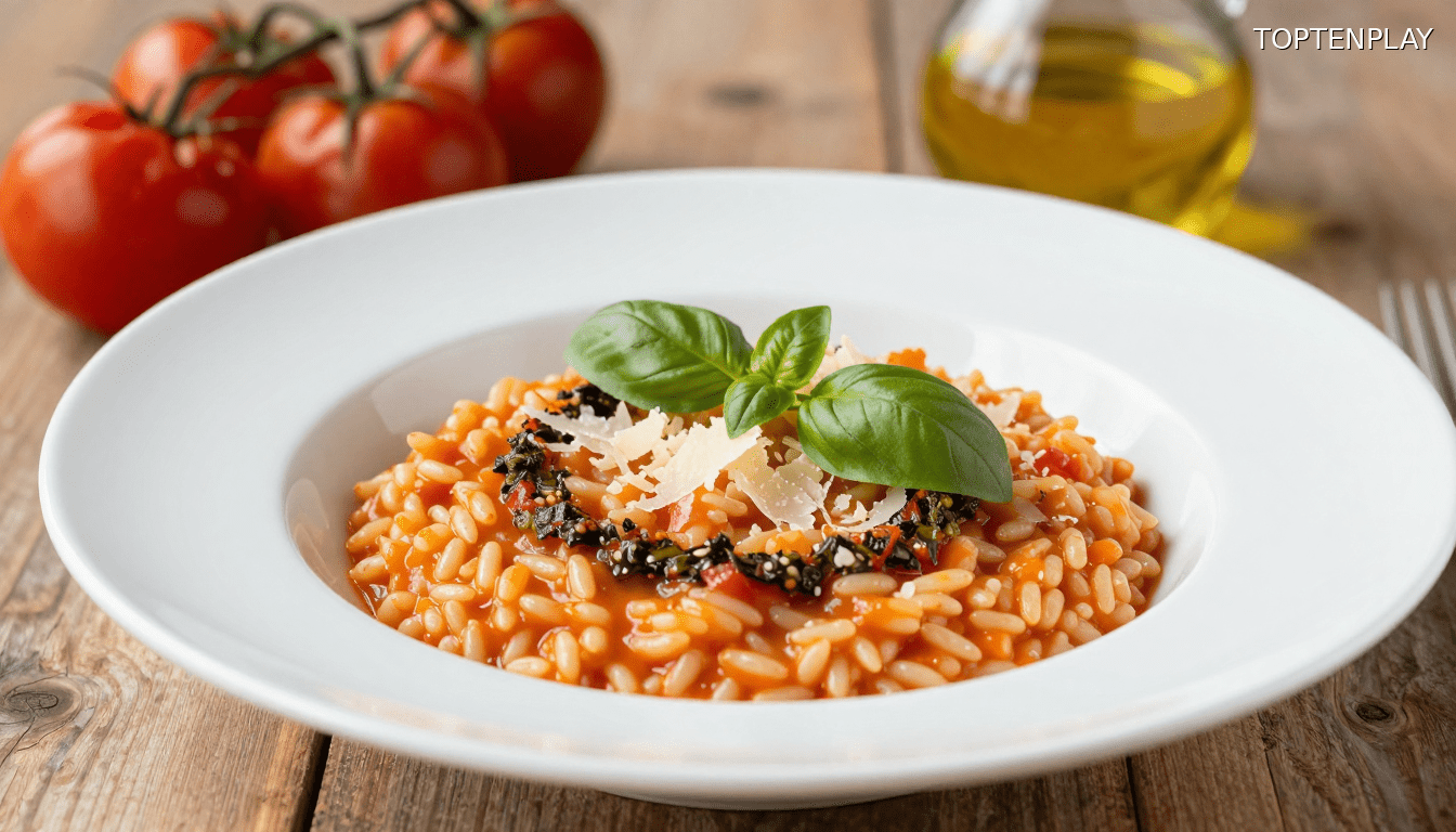 Symbolbild © TopTenPlay