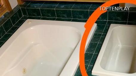 Symbolbild © TopTenPlay