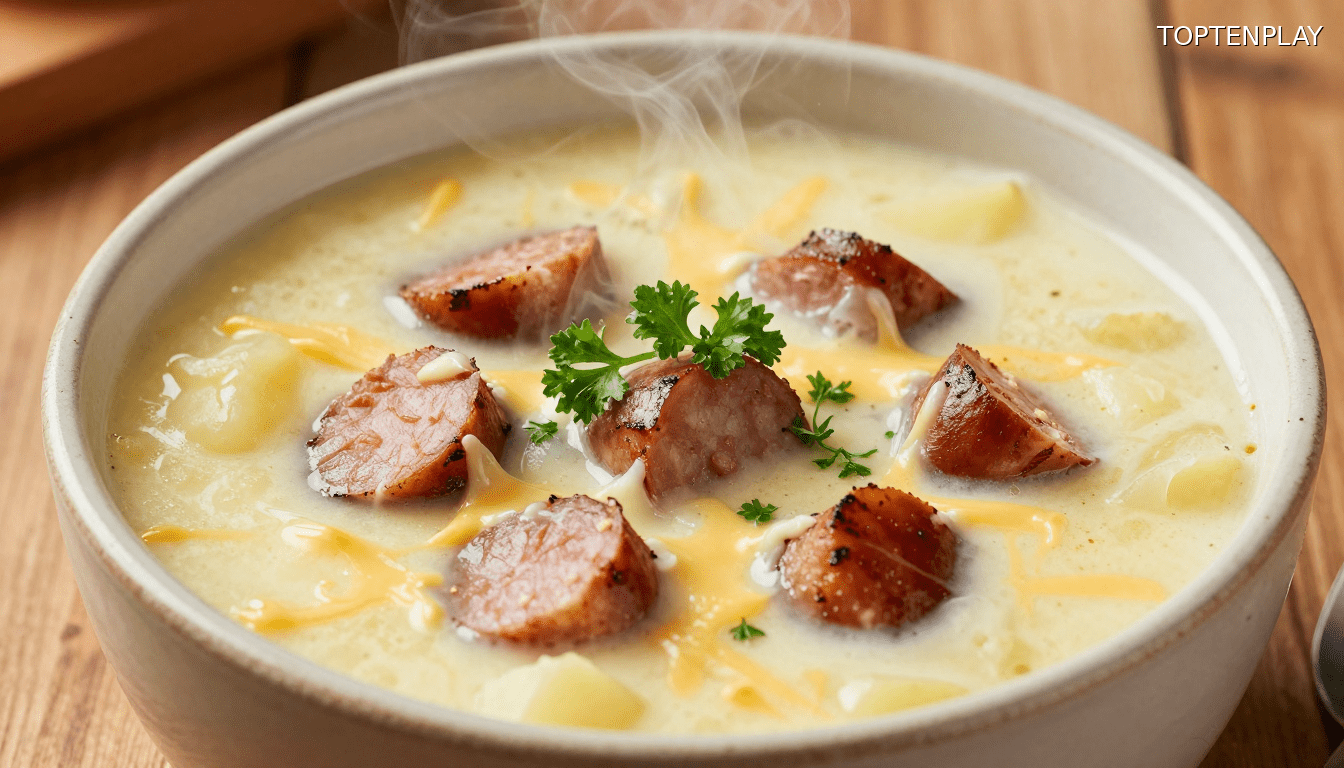 Symbolbild © TopTenPlay