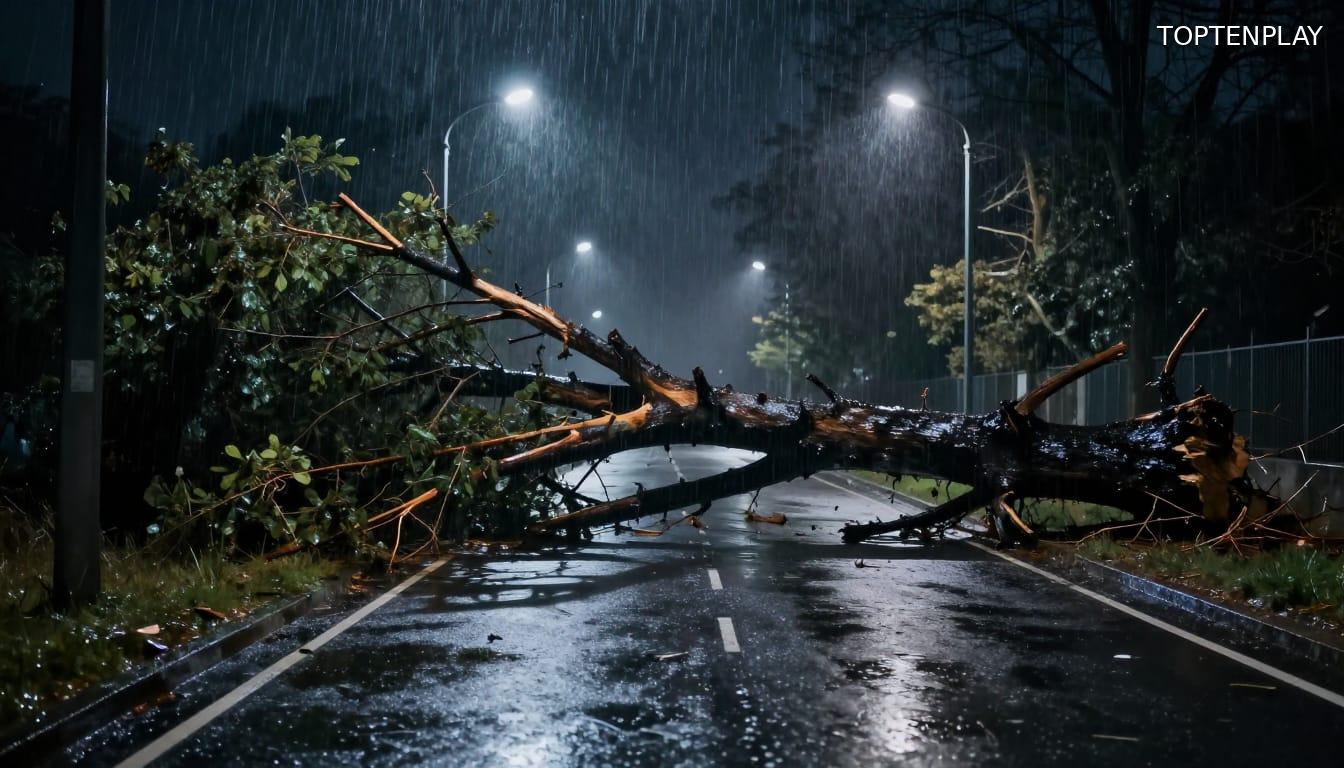 Image d'illustration © TopTenPlay