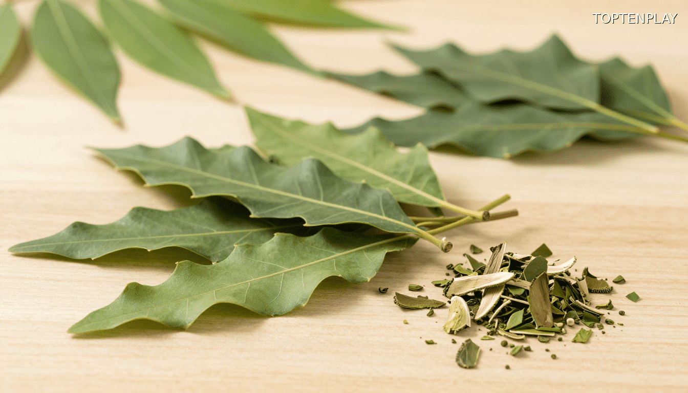 Symbolbild © TopTenPlay