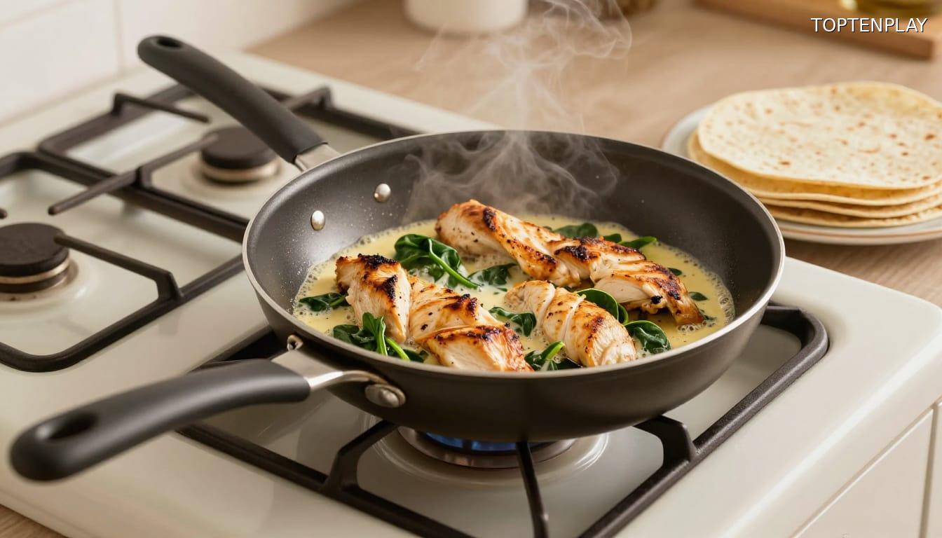 Symbolbild © TopTenPlay