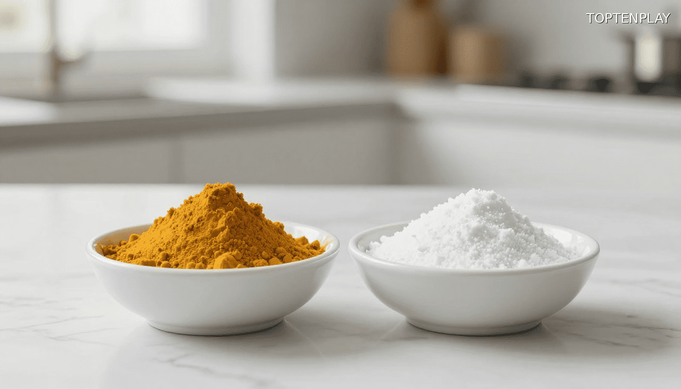 Symbolbild © TopTenPlay