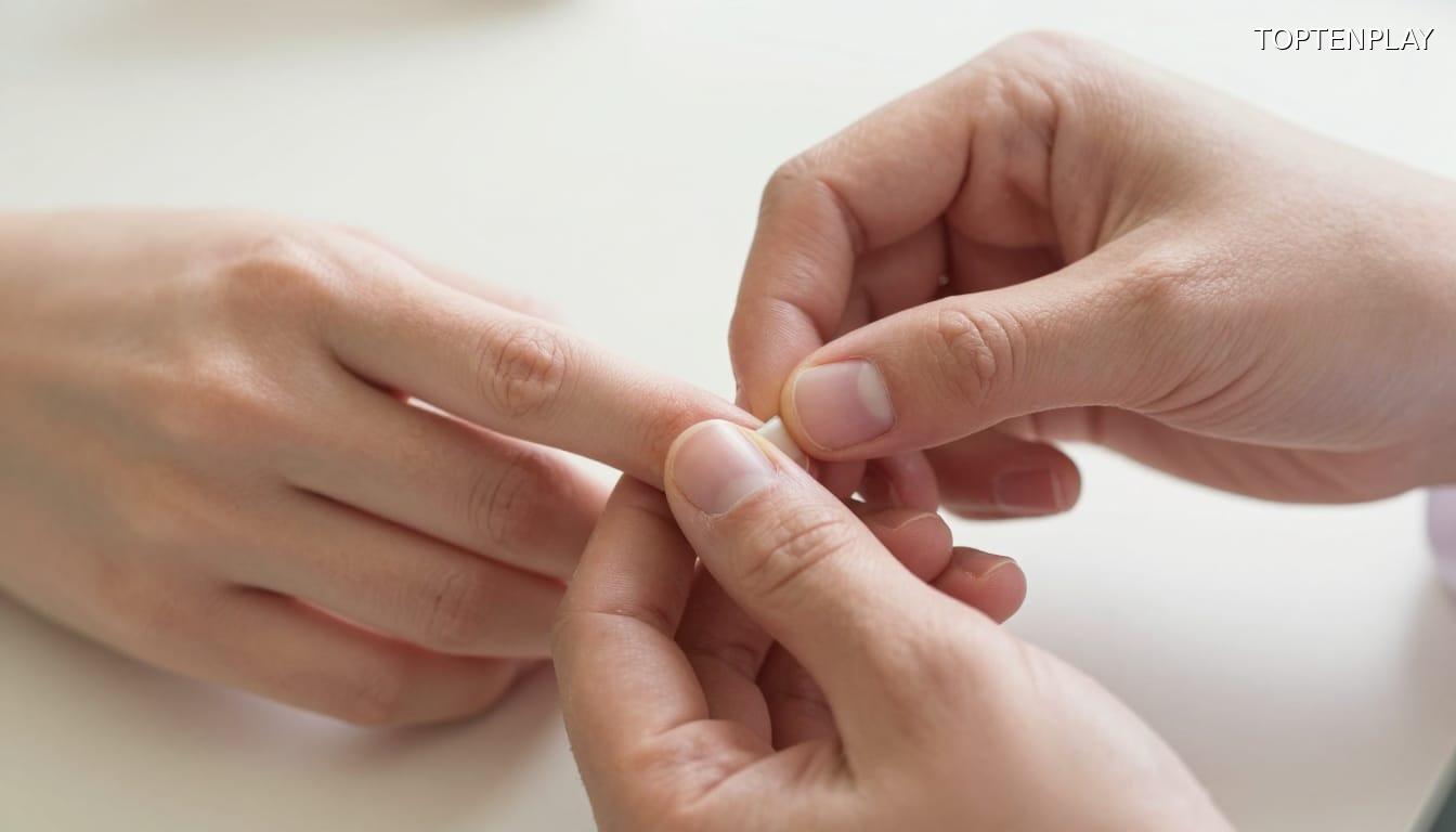 Symbolbild © TopTenPlay