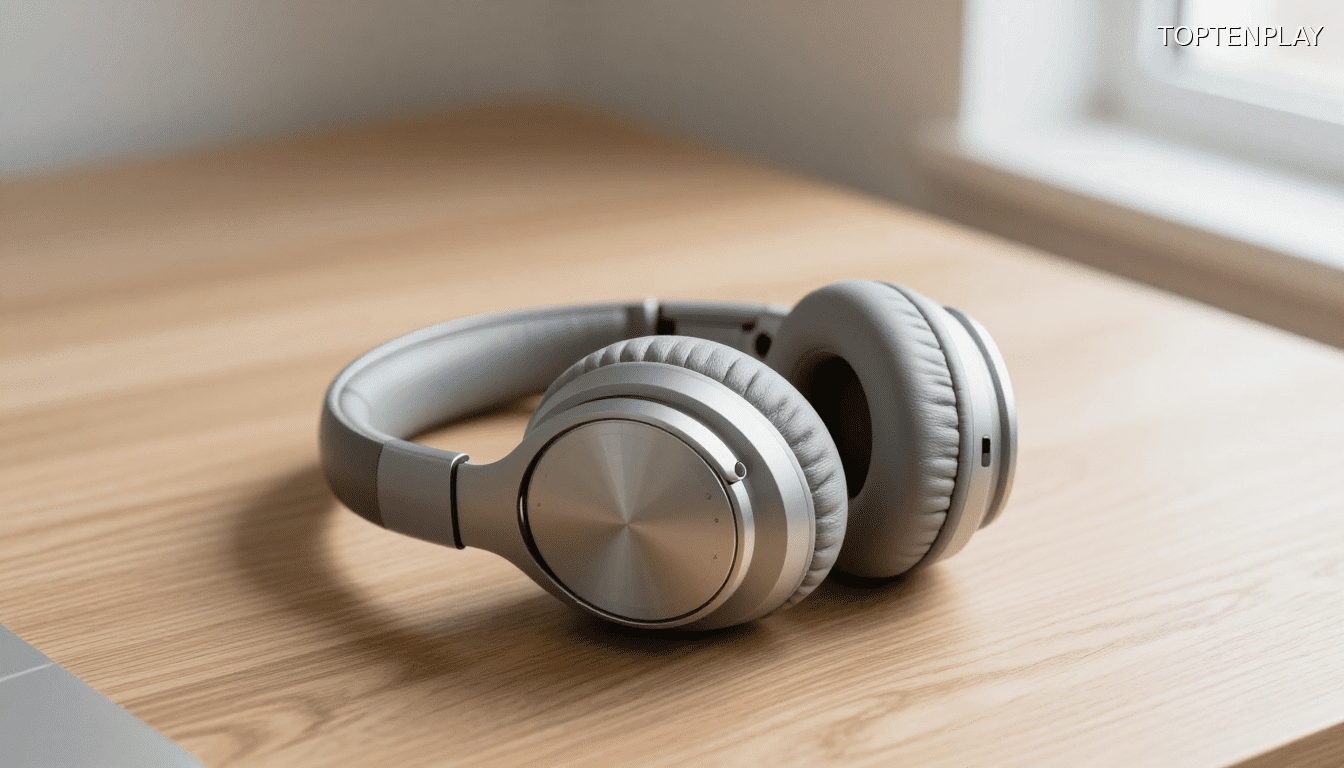 Image d'illustration © TopTenPlay