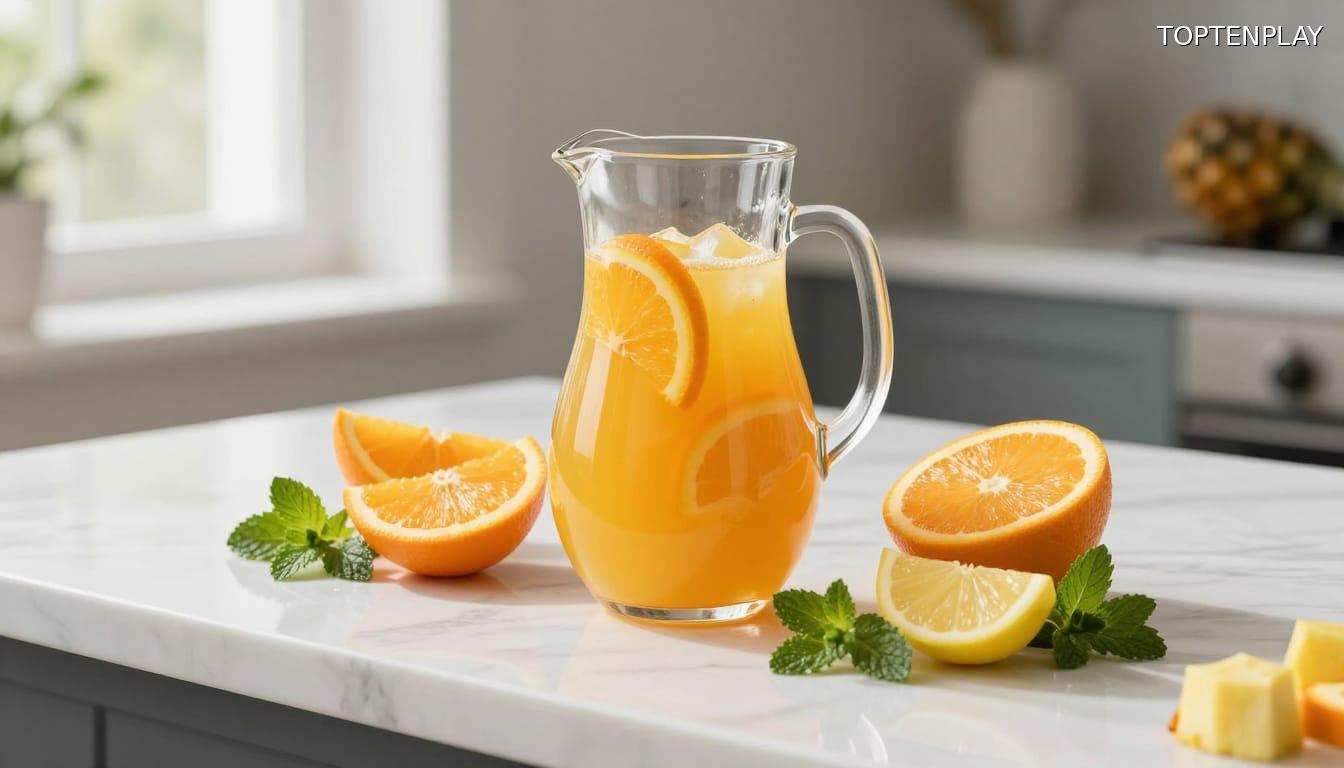 Symbolbild © TopTenPlay