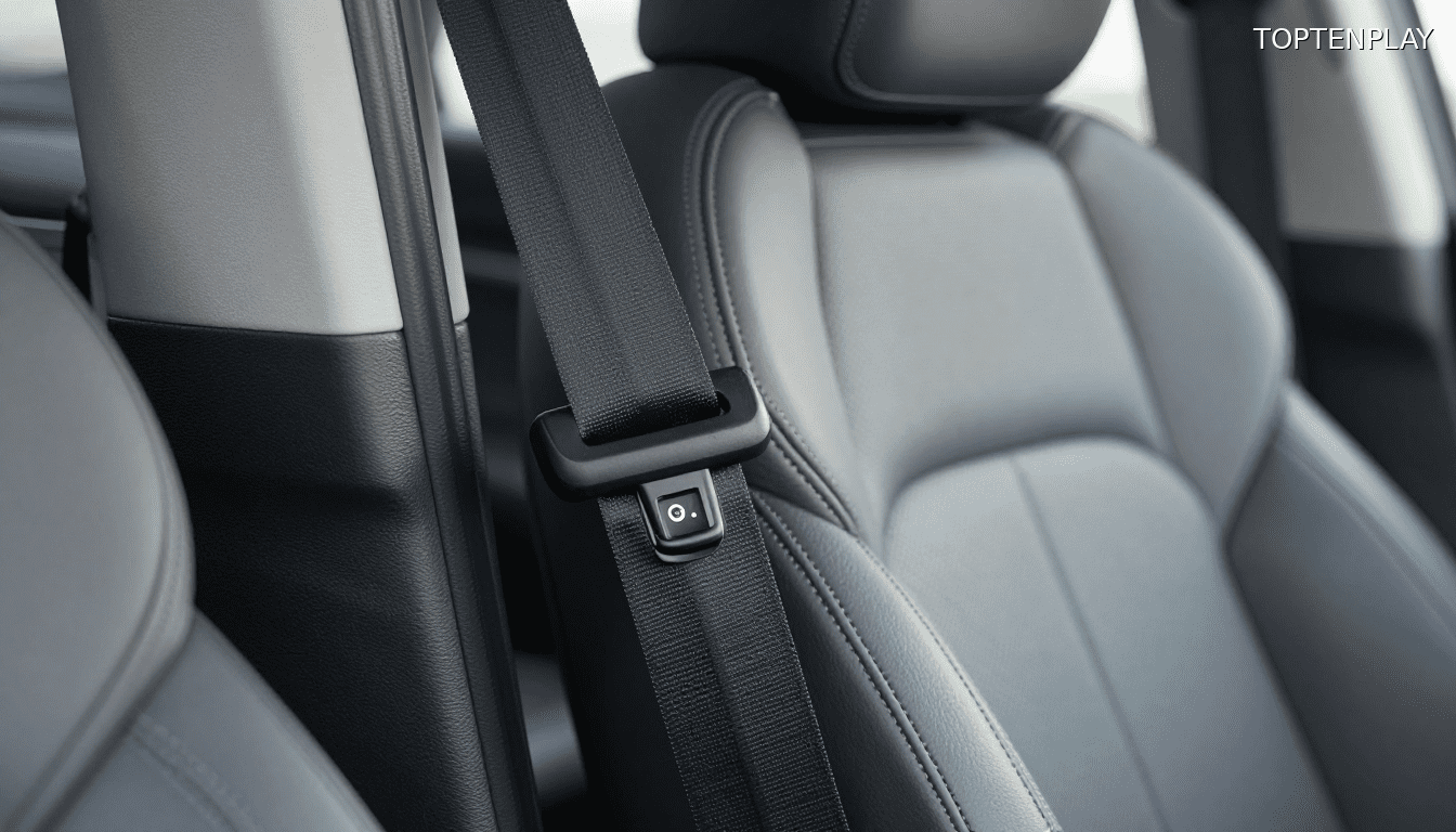 Symbolbild © TopTenPlay