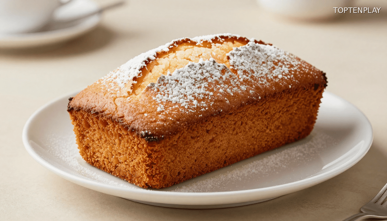 Symbolbild © TopTenPlay