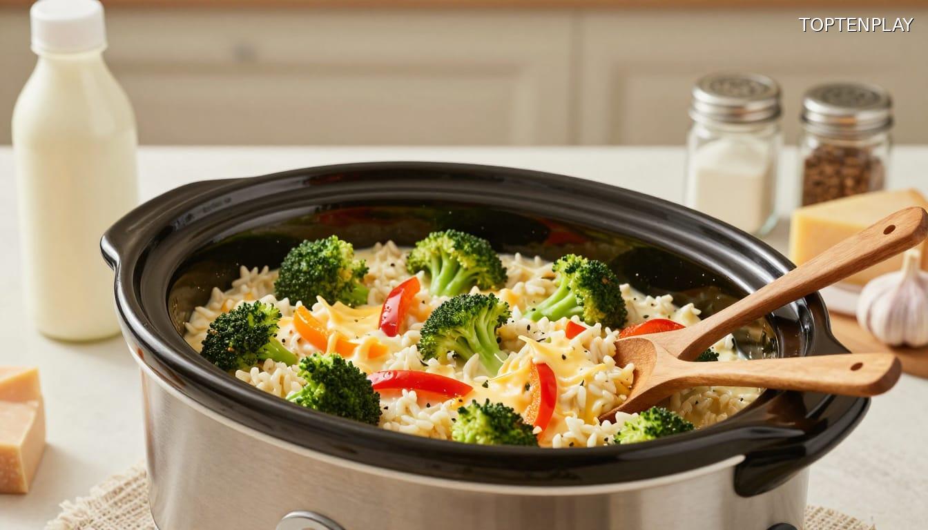 Symbolbild © TopTenPlay