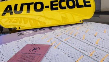 Aide financière CPF Demandeurs d'emploi Formation professionnelle Permis de conduire Salariés 