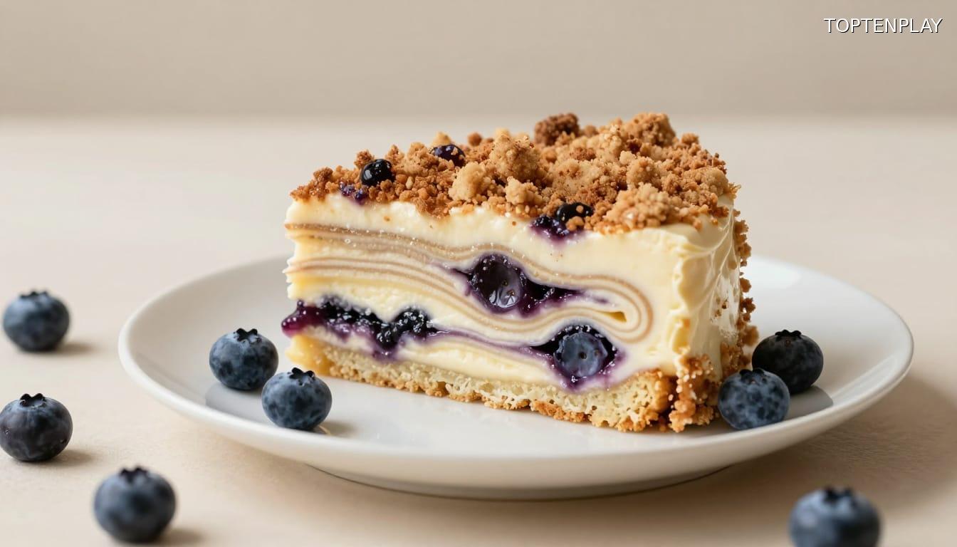 Symbolbild © TopTenPlay