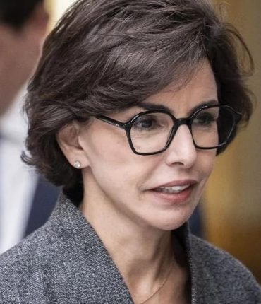 Municipales à Paris : Rachida Dati accuse Sarah Knafo de racisme après des attaques sur sa légitimité