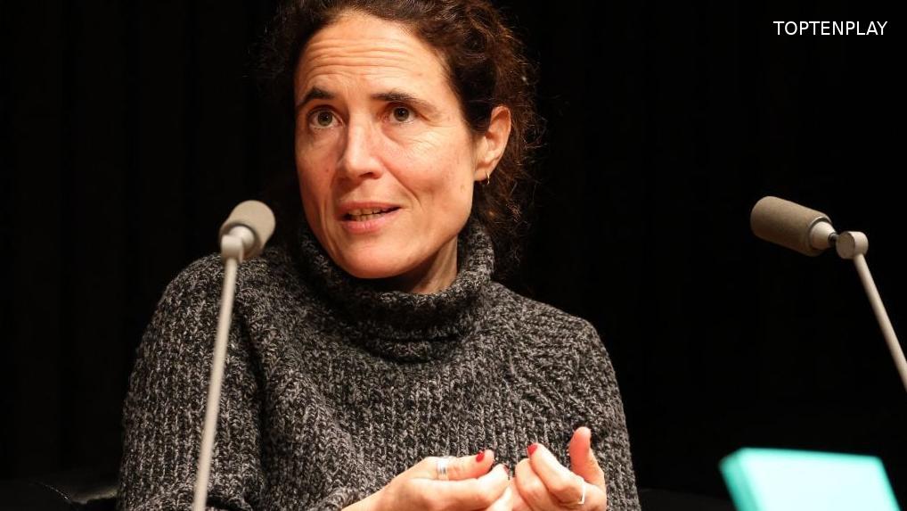 Image d'illustration © TopTenPlay