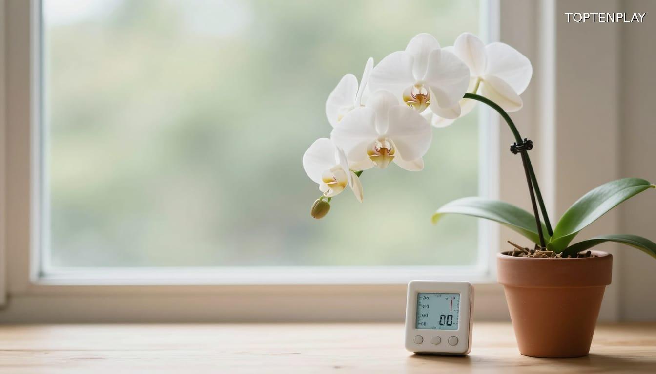 Symbolbild © TopTenPlay