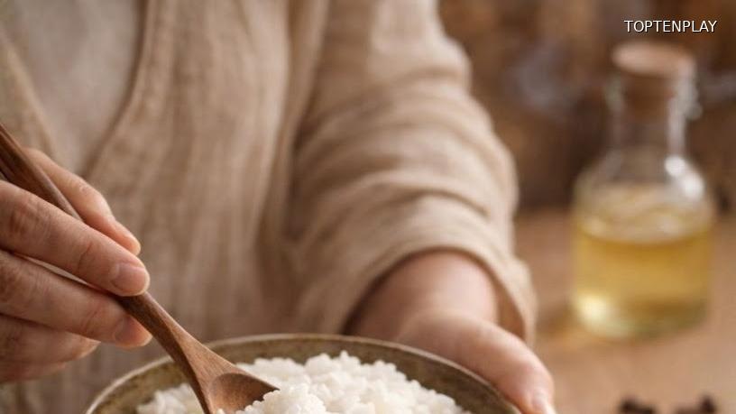 Symbolbild © TopTenPlay