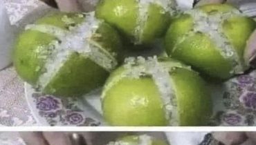 bienfaits Cancer de la peau citron critères de sélection Digestion Entretien maison Recette naturelle 