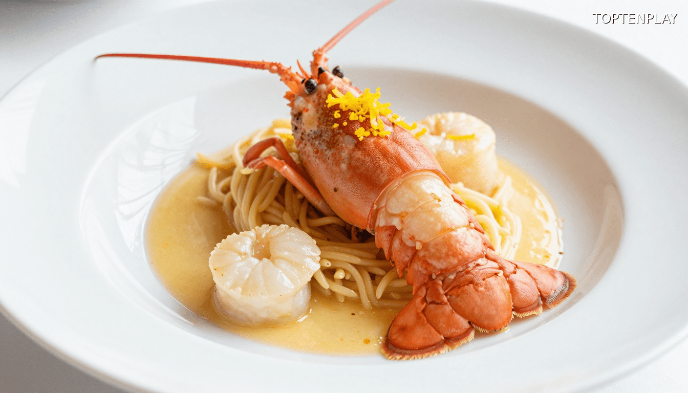 Symbolbild © TopTenPlay