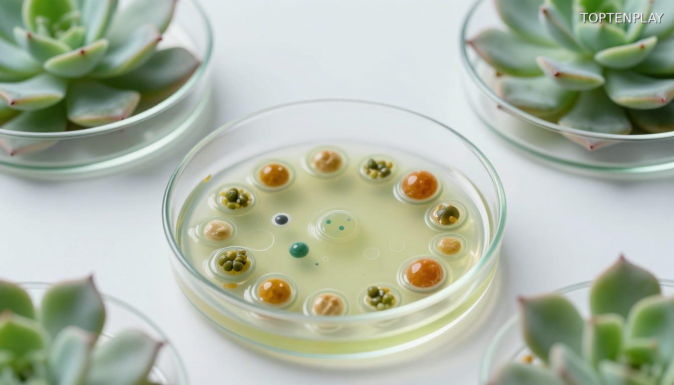 Symbolbild © TopTenPlay