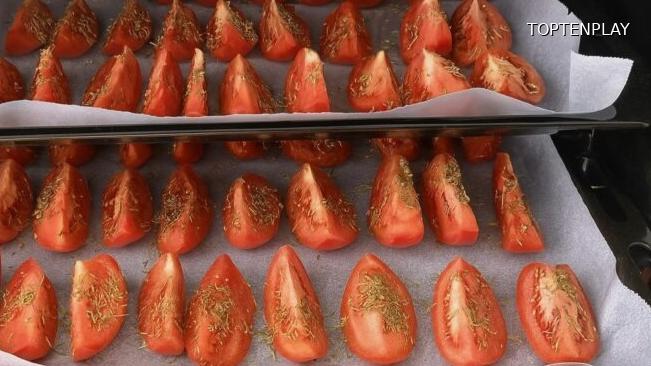 Symbolbild © TopTenPlay