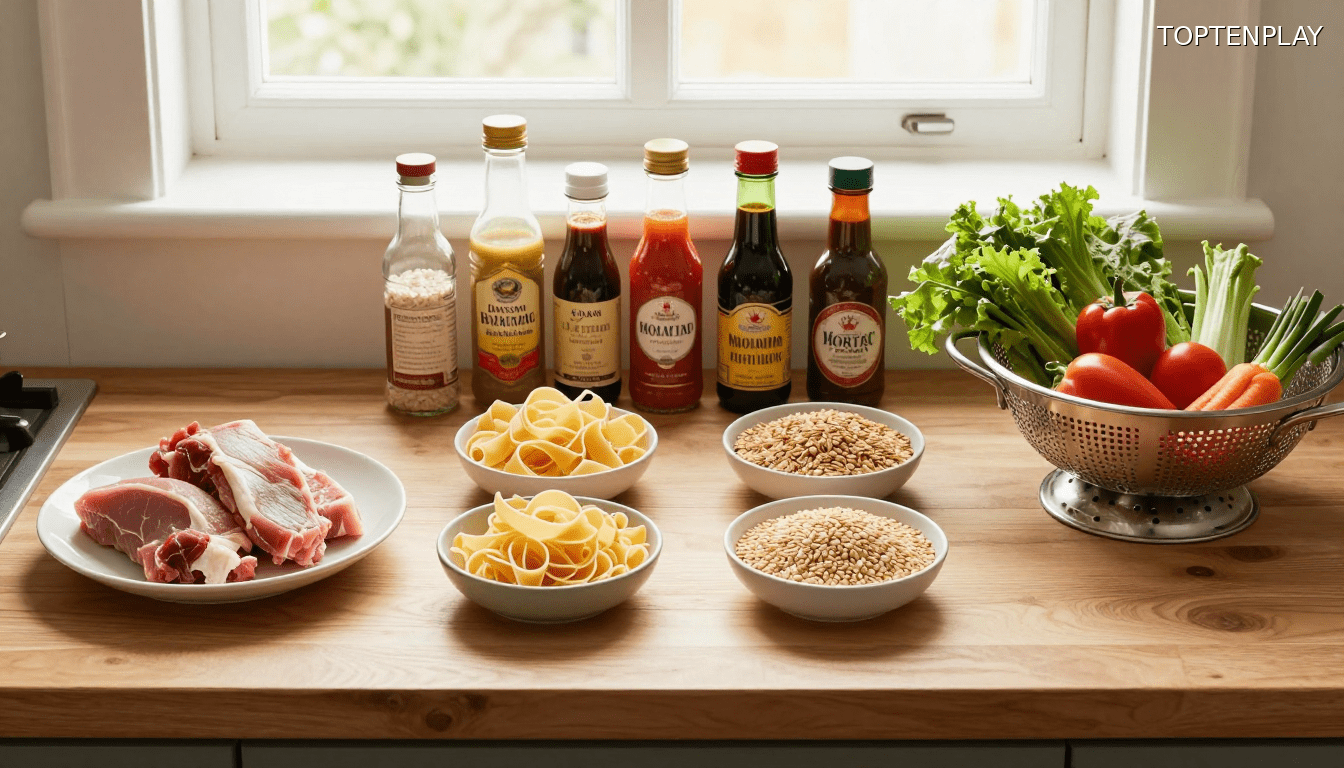 Symbolbild © TopTenPlay