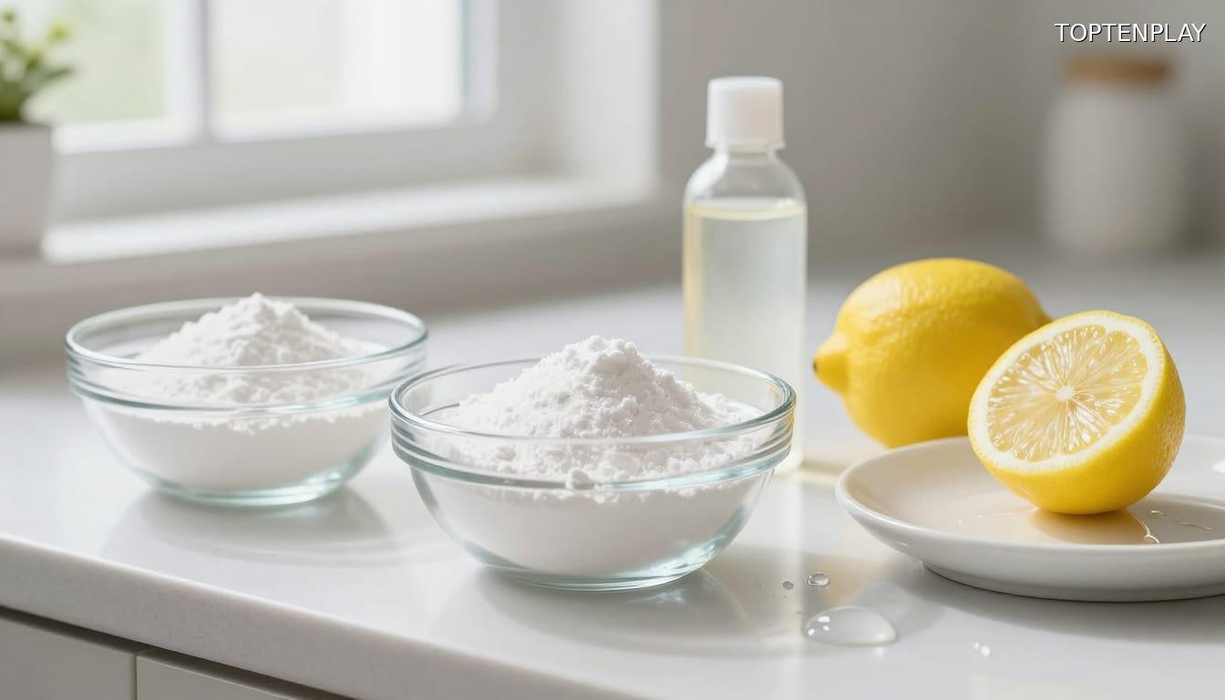 Symbolbild © TopTenPlay