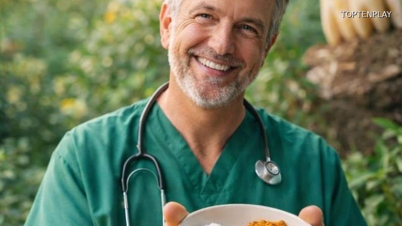 Symbolbild © TopTenPlay