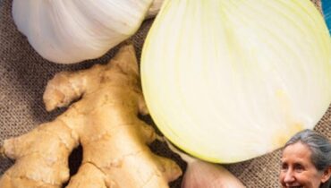 Apnée du sommeil bien être Herboristerie Immunité Recettes d'accompagnement Remèdes maison Santé naturelle