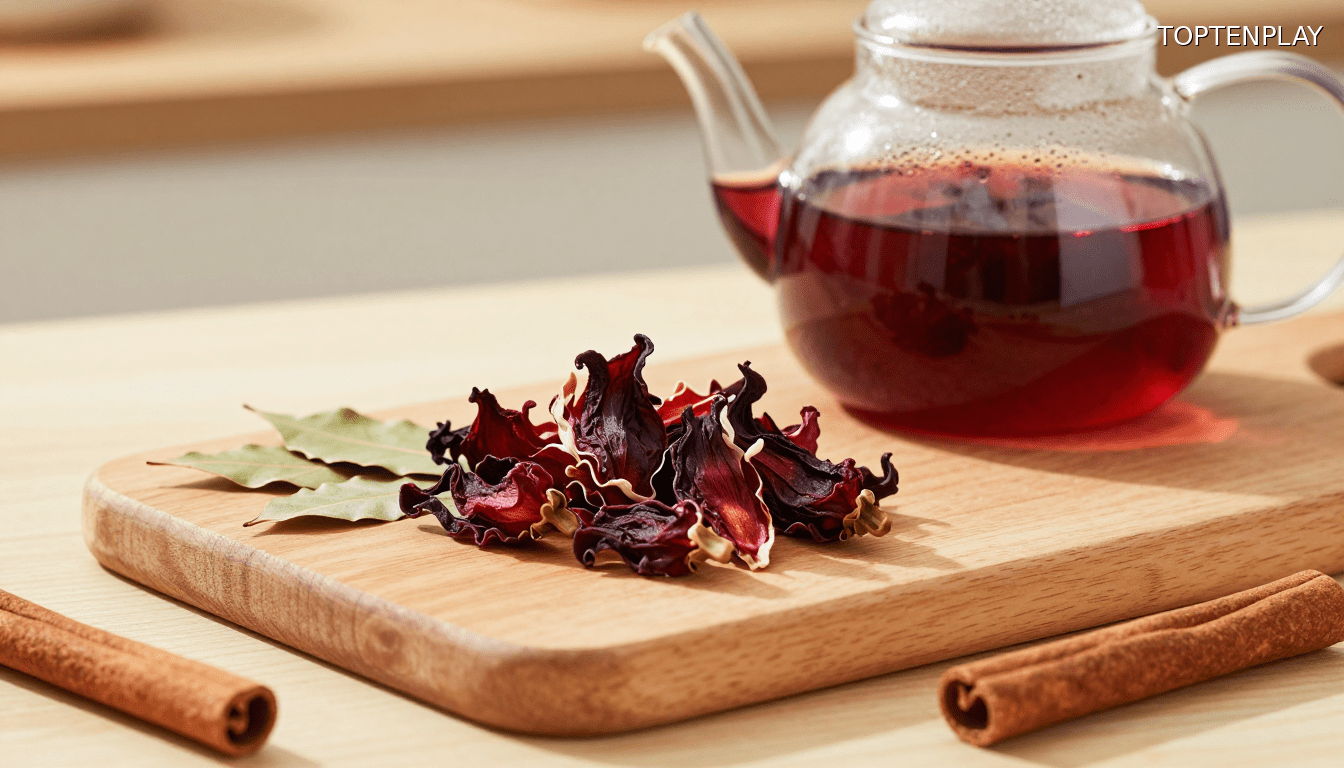 Symbolbild © TopTenPlay