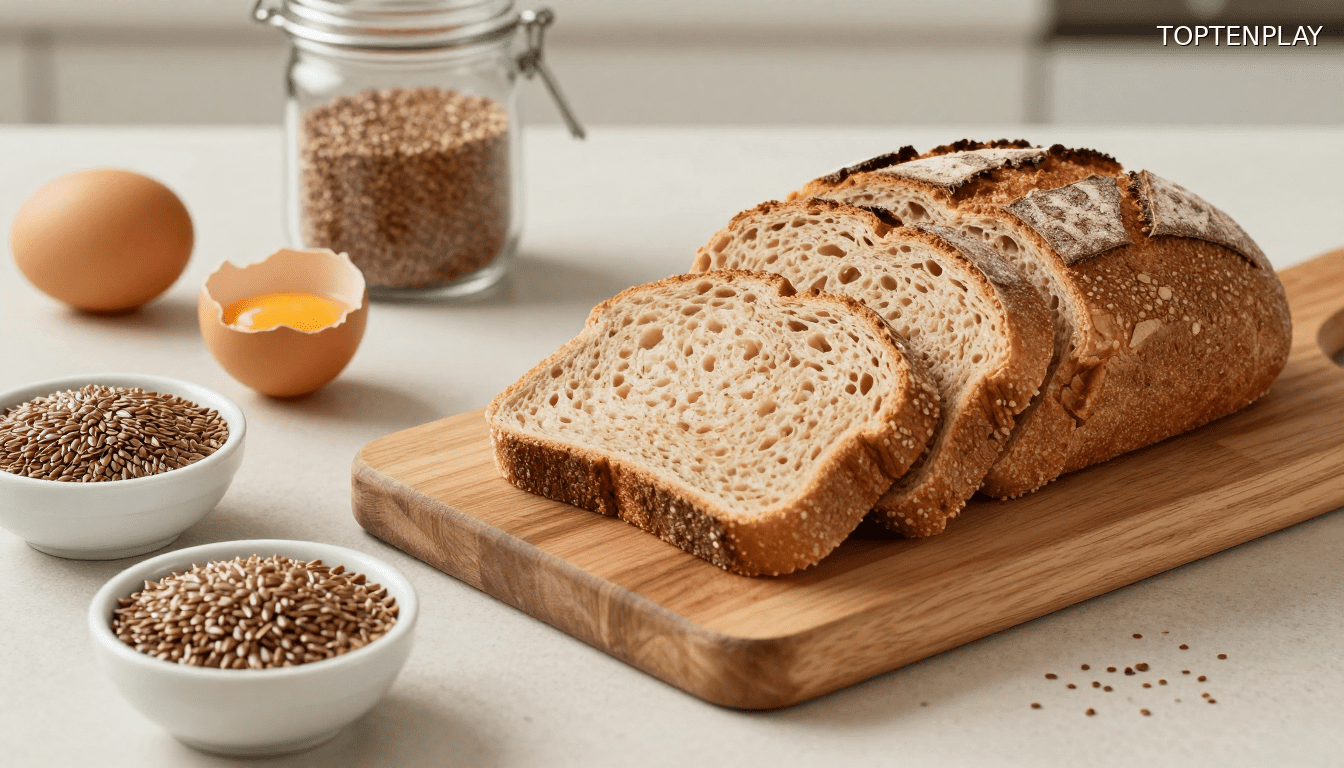 Symbolbild © TopTenPlay