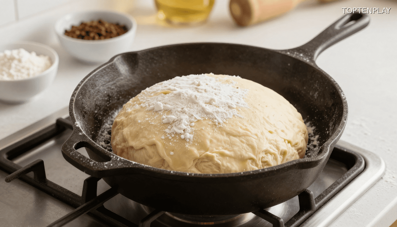 Symbolbild © TopTenPlay