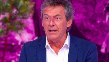 Concours de beauté Cyprien Fair-play Jean-Luc Reichmann Jeux télévisés Les 12 coups de midi