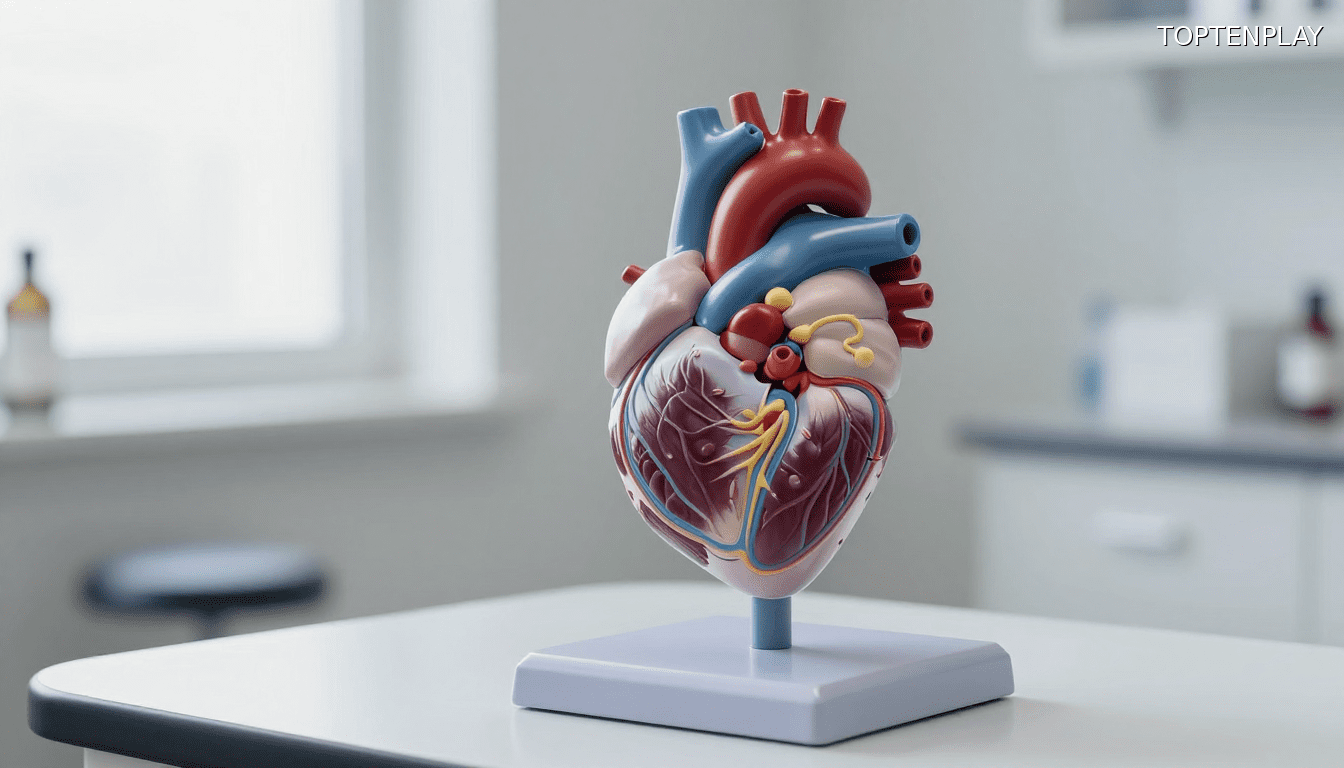 Symbolbild © TopTenPlay