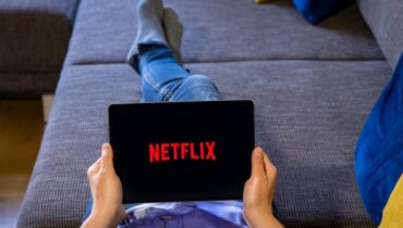 Cinéma Documentaire Netflix Masculinité toxique Raging Bull Robert De Niro Scorsese