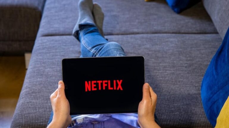 Raging Bull de Scorsese sur Netflix : pourquoi ce chef-d’œuvre de 1980 sur la masculinité toxique reste plus actuel que jamais Cinéma Documentaire Netflix Masculinité toxique Raging Bull Robert De Niro Scorsese