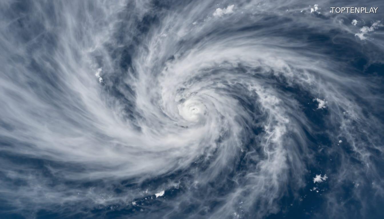 Image d'illustration © TopTenPlay