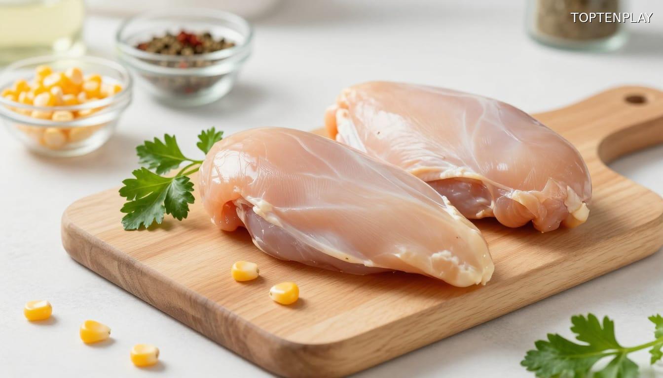 Symbolbild © TopTenPlay