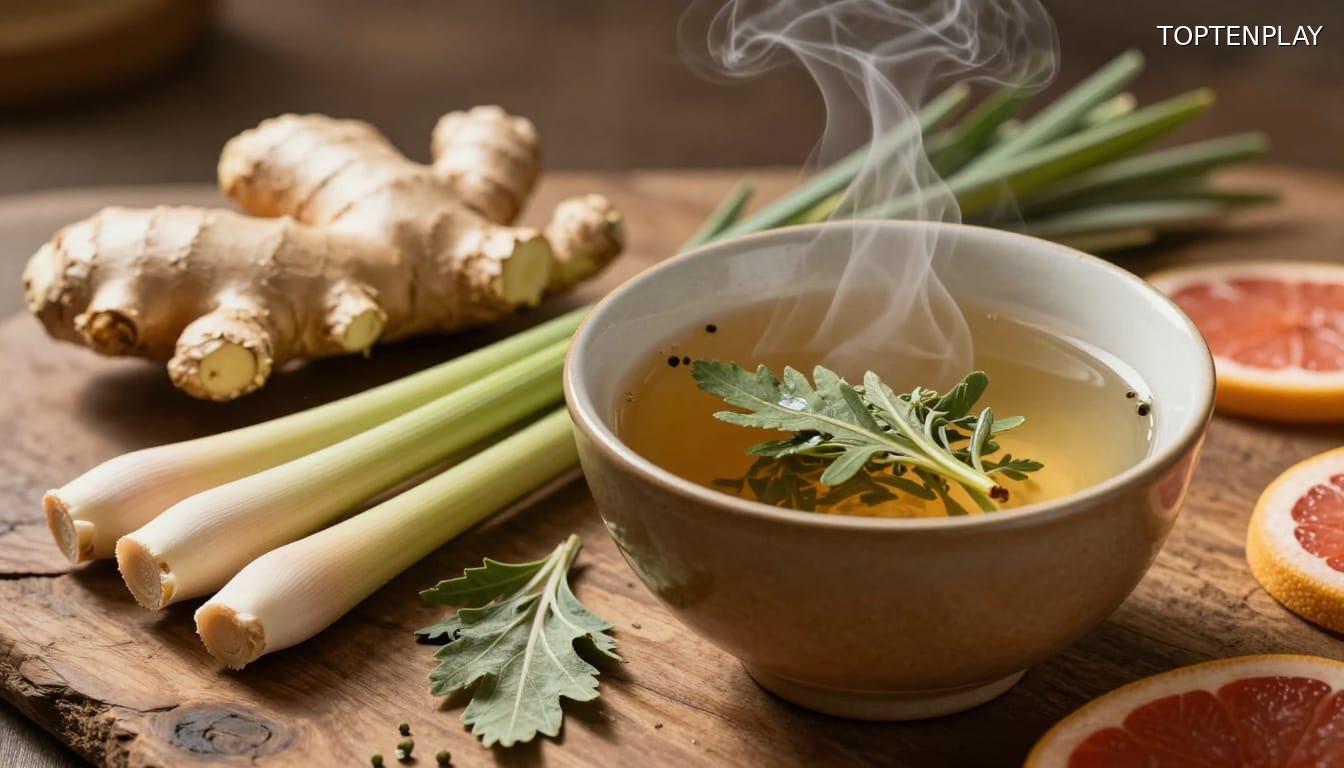 Symbolbild © TopTenPlay