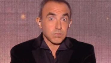 Actualités musique Actualités télévision Critique TV Pascal Obispo Prestation sociale Star Academy