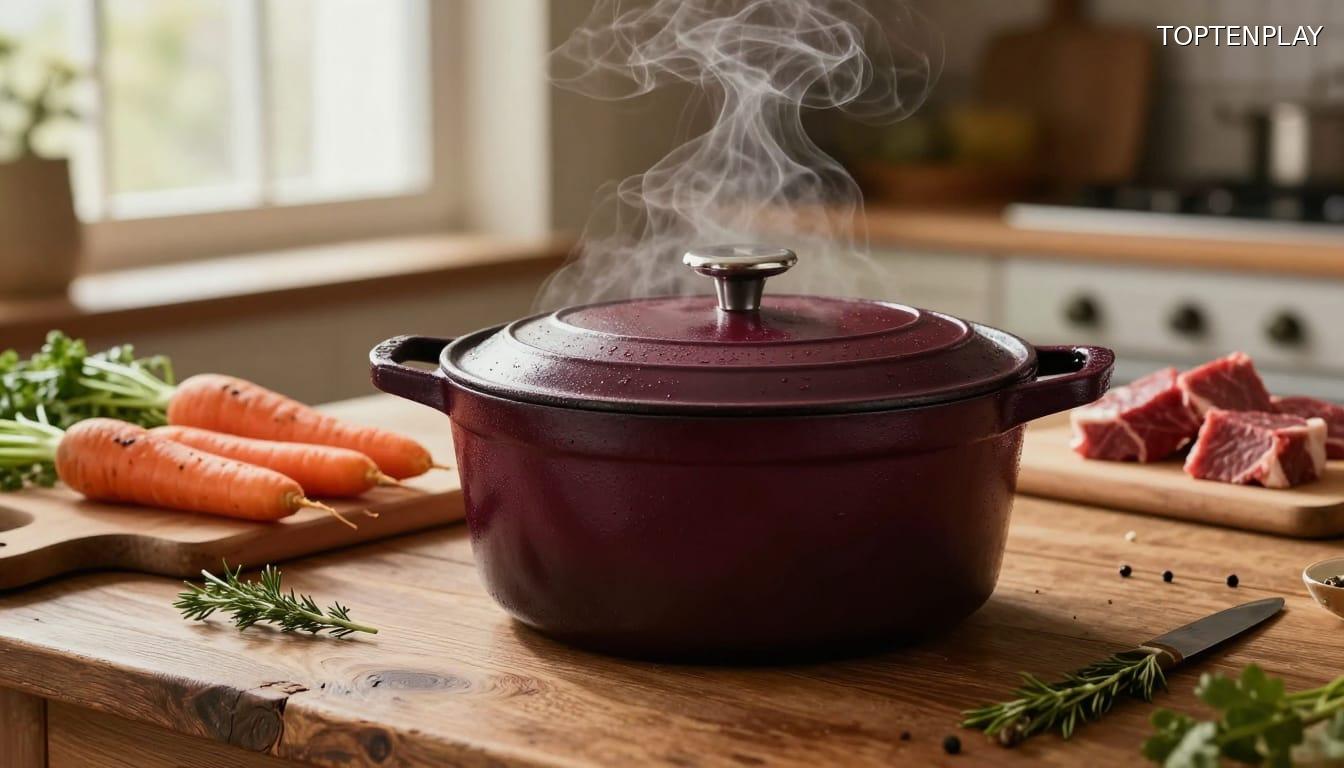 Symbolbild © TopTenPlay