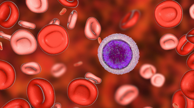 Cancer de la peau : une thérapie par nanoparticules élimine 92% des cellules tumorales en 30 minutes sans endommager les tissus sains Accepter le traitement Apithérapie Cancer de la peau Nanoparticules Oncologie recherche médicale